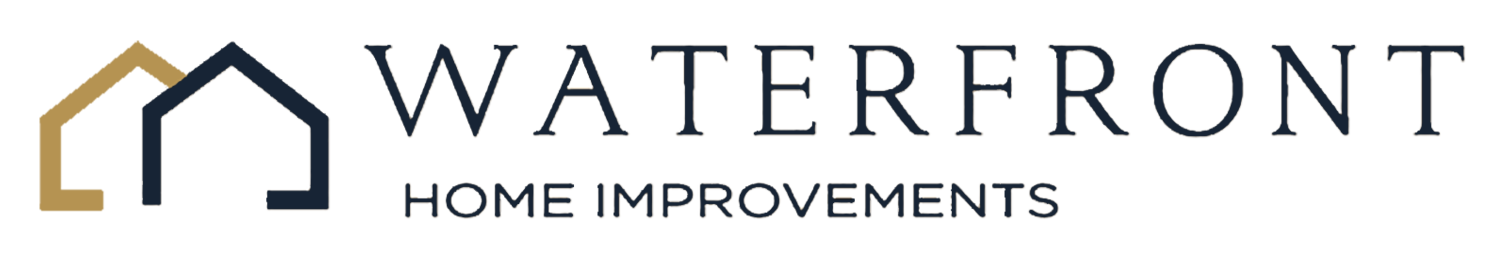 Waterfront Home Improvements